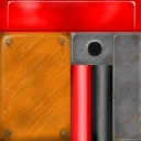 bow_abattoir_switch