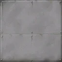 bow_factorydoor