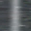 bow_fence_metal