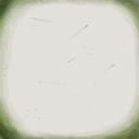 bow_window