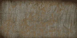 cj_bed_base