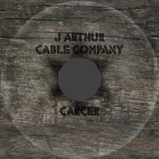 cj_cablewrap