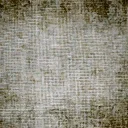 cj_canvas