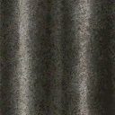 cj_chromepipe2