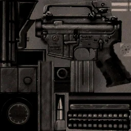 cj_colt_commando