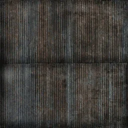 cj_corrigated