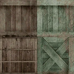 cj_crates