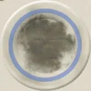 cj_dirtyplate