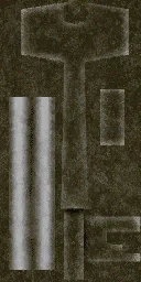 cj_key