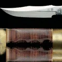 cj_knife2