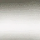 cj_light