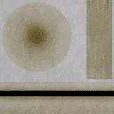 cj_light_fitting