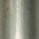cj_metal