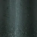 cj_metal2