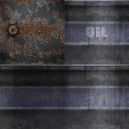 cj_oil_drum_l0