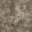 cj_potatoe