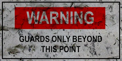 cj_pri_sign1