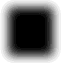 cj_shadow