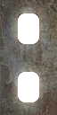 cj_sheet2holes