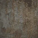 cj_sheet3