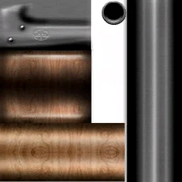 cj_shotgun