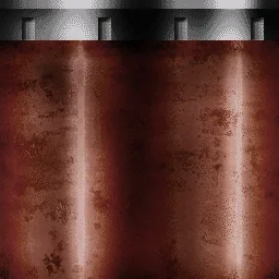 cj_shotgunshell