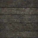 cj_slatedwood