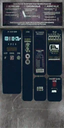 cj_subway_ticket