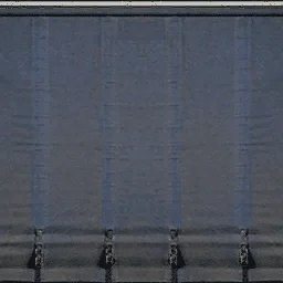cj_truckside