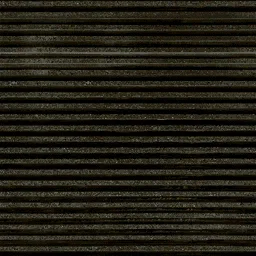 cj_tubefloor