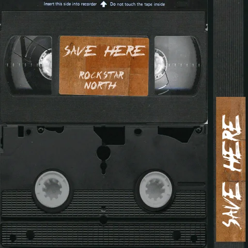 cj_vhs_tape