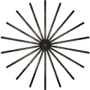 cj_wheelchair