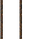 gen_prison_bars