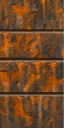 gen_rusty_hinge