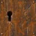 gen_rusty_lock