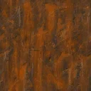 gen_rusty_poll
