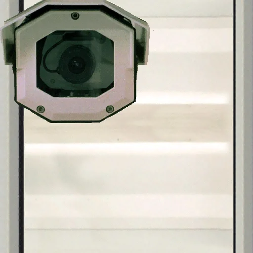 gen_sec_cam