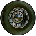 gen_wheel