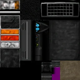gencar_bits