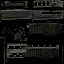 gun_spas12