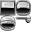 handles64