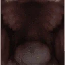 mouth2