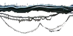 mp_cable_12864
