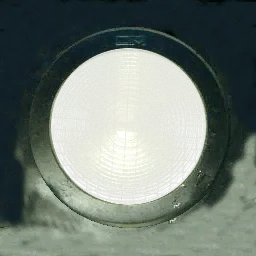 scp_light