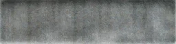sheet1