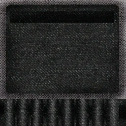 shotguncase