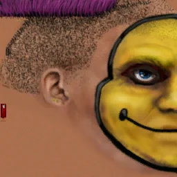 smi_hedb1b_128
