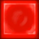 upt_button