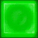 upt_button_green