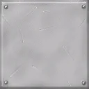 upt_button_surround
